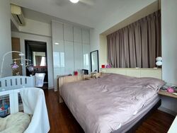 D'Leedon (D10), Condominium #624547331